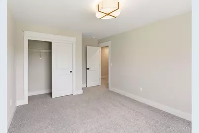 4736 Alpine Avenue, Blue Ash, OH 45242 - Photo 34