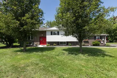 7904 Hummingbird Lane, West Chester, OH 45069 - Photo 1