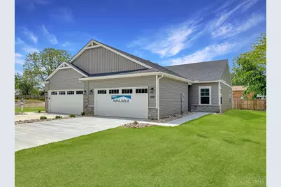 2448 Houston Road #20, Colerain Township, OH 45231 - Photo 1