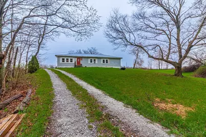 465 Dorsey Road, Winchester, OH 45697 - Photo 1