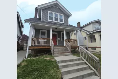 3641 Besuden Court, Cincinnati, OH 45208 - Photo 1