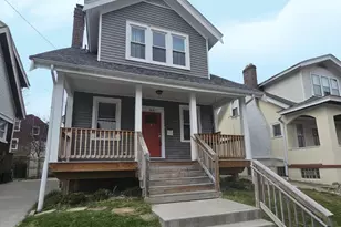 3641 Besuden Ct, Cincinnati, OH 45208 - Photo 1
