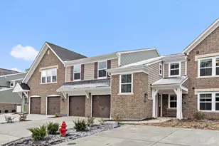 5883 Parkview Ln, Miami Township, OH 45150 - Photo 1