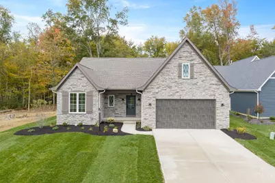 950 Larkspur Drive, Union Township, OH 45152 - Photo 1
