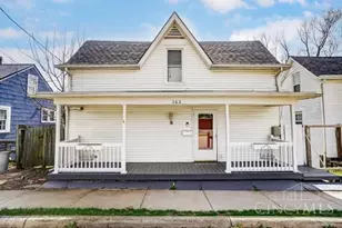 162 N Front St, Williamsburg, OH 45176 - Photo 1