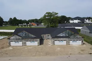 6824 Traditions St, Middletown, OH 45044 - Photo 1