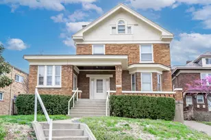 2598 Madison Rd, Cincinnati, OH 45208 - Photo 1