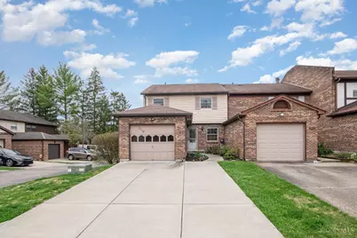 209 Apples Way, Batavia Township, OH 45103 - Photo 1