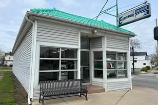 601 Central Ave, Hamilton, OH 45011 - Photo 1