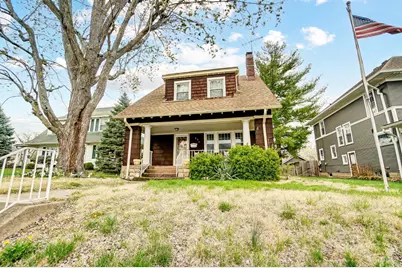 804 Main Street, Hamilton, OH 45013 - Photo 1