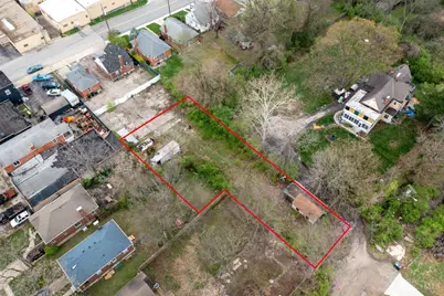 6019 Farmdale Rd, Cincinnati, OH 45237 - Photo 1