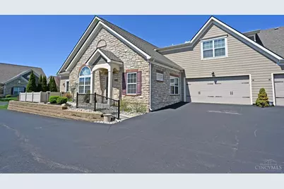 6788 Liberty Circle, Liberty Township, OH 45069 - Photo 1