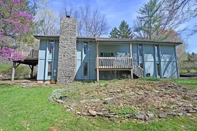 988 Woodcreek Drive, Miami Township, OH 45150 - Photo 1
