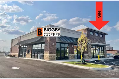 2874 Joseph Drive #B, Fairfield Township, OH 45011 - Photo 1