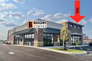 2874 Joseph Dr, Fairfield Township, OH 45011 - Photo 1