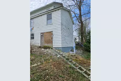 1471 Kress Road, Pike Township, OH 45176 - Photo 1