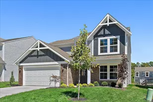 4046 Silverstone Ln, Union Township, OH 45103 - Photo 1