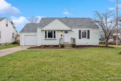 175 Cedar Lane, Hamilton, OH 45011 - Photo 1