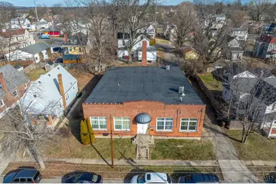 1514 Kinney Avenue #1, Cincinnati, OH 45231 - Photo 1