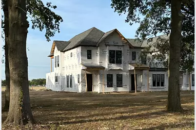 7127 Celebration Way, Mason, OH 45040 - Photo 1