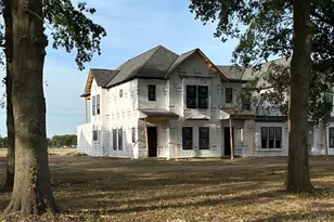 7127 Celebration Wy, Mason, OH 45040 - Photo 1