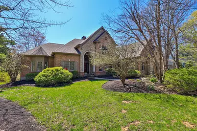 7975 Cooper Road, Montgomery, OH 45242 - Photo 1