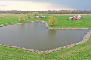 288 Wildcat Rd, Winchester, OH 45697 - Photo 1