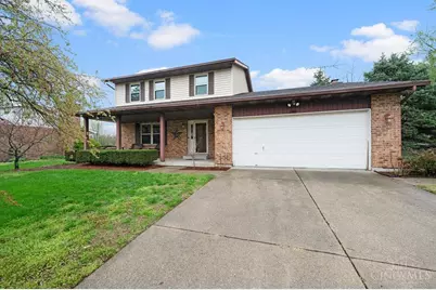 795 Wyoming Avenue, Fairfield, OH 45014 - Photo 1