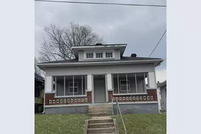 1302 Fairmount Avenue, Middletown, OH 45044 - Photo 1