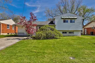 11328 Templeton Dr, Colerain Township, OH 45251 - Photo 1