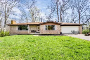 6734 Valley Ln, Goshen, OH 45122 - Photo 1