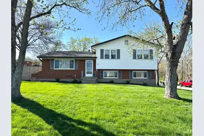 929 Compton Road, Springfield Township, OH 45231 - Photo 1