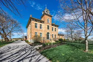 3550 Oxford Middletown Rd, Milford Township, OH 45064 - Photo 1