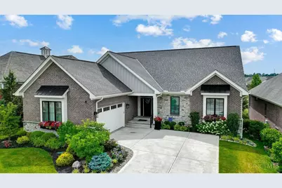 6123 Trotters Way, Liberty Township, OH 45011 - Photo 1