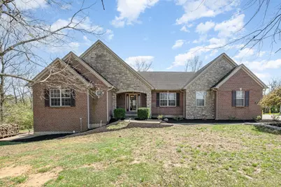 1303 E Fosters Maineville Road, Hamilton Township, OH 45039 - Photo 1