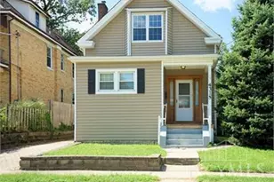 4315 Twenty 8th St, Cincinnati, OH 45202 - Photo 1