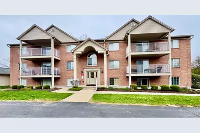 3151 Preserve Lane #2A, Colerain Township, OH 45239 - Photo 1