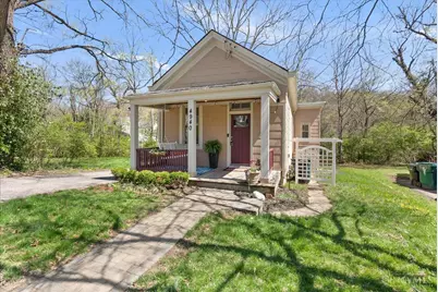 4940 Plainville Road, Cincinnati, OH 45227 - Photo 1