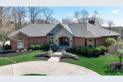 7379 Southpointe Drive, Miami Township, OH 45233 - Photo 1