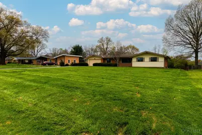 4659 Elmont Drive, Union Township, OH 45245 - Photo 1