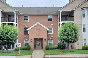 4331 Regency Ridge Ct, Green Township, OH 45248 - Photo 1