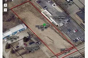 9337 Cincinnati Columbus Rd, West Chester, OH 45069 - Photo 1