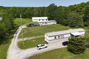 6611 Beechwood Rd, Paint Township, OH 45133 - Photo 1