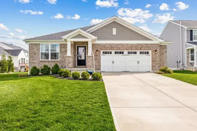 4296 Preston Place, Batavia Township, OH 45103 - Photo 1