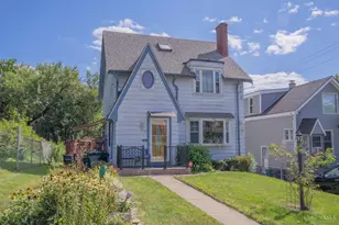 23 Clinton Springs Ave, Cincinnati, OH 45217 - Photo 1