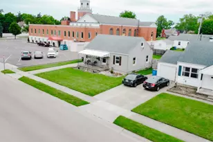 3526 Arlington Ave, Hamilton, OH 45015 - Photo 1