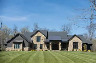 9 Saddlewood Ln, Indian Hill, OH 45242 - Photo 1