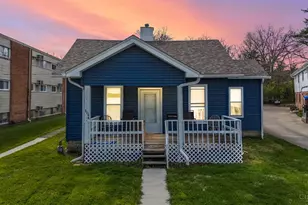 804 S Main St, Oxford, OH 45056 - Photo 1