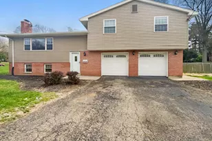 2709 Robers Ave, Cincinnati, OH 45239 - Photo 1