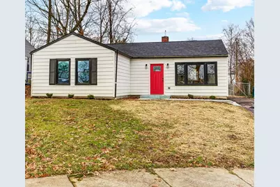 2417 Findlater Court, Cincinnati, OH 45230 - Photo 1